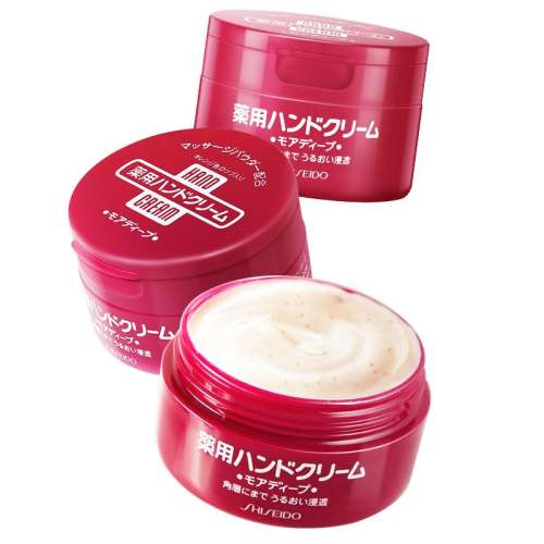 ڲ(100g)*3 ʱɱ NO.Iػ˪79Ԫ