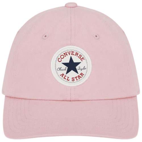 10027421-A16 OSFA ӪConverseŮѼñ˶ññ10027421-A16437Ԫ5(87.4Ԫ/88VIP 95)