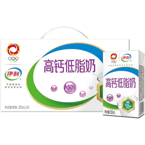 ߸Ƶ֬ţ250ml2450.4Ԫ