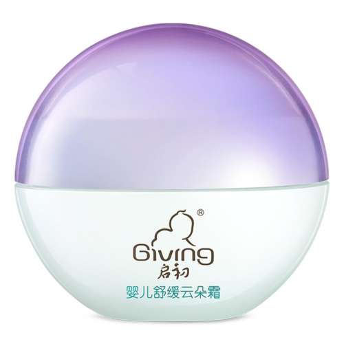 滺ƶ˪Ӥ׶96.8Ԫ