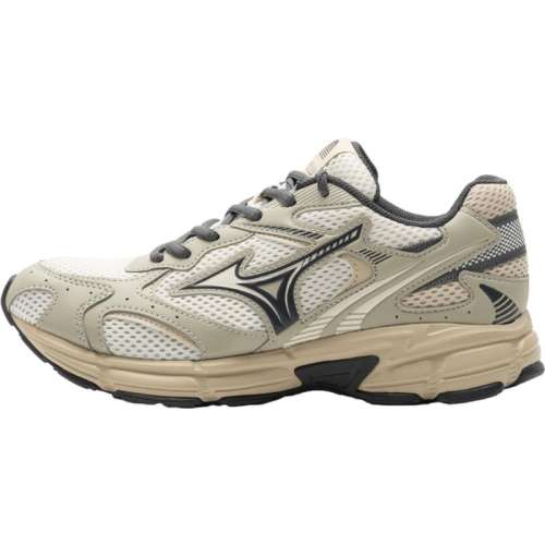 ۻ㣺D1GH2229-16 36/225 ӪMizunoŨŮЬSpeed 2KϵЬųЬD1GH2229288.8Ԫ(88VIP 95)