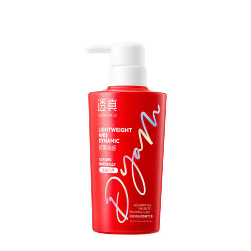 ʫľӯе 350g ̷ֶtop59.9Ԫ
