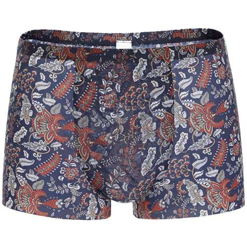 ۻ㣺170 Ҷ Ľns23c342ƽڿ152.1Ԫ
