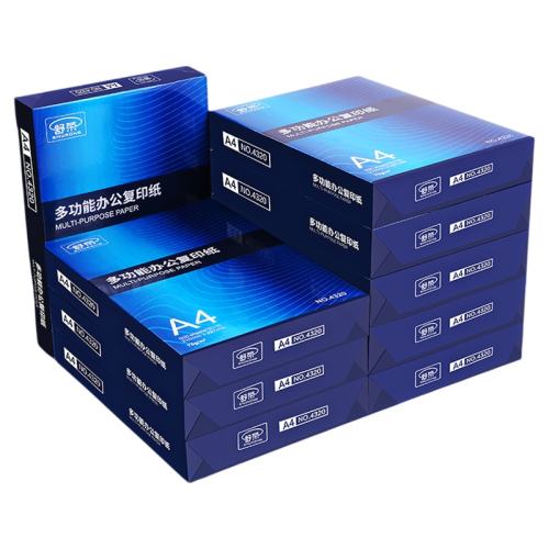 ؼ Ʒ3-70g/1500 A45ӡӡֽ70g80g93.8Ԫ2(46.9Ԫ/)
