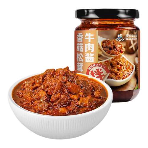 ڲ1·108g ɨ㹽ţ⽴200g 2ƿ¿ζ·跹ͽ4.17Ԫ