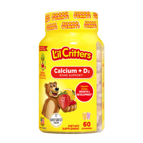 ά70 207g lilcrittersСǶͯ137.74Ԫ2(68.87Ԫ/)