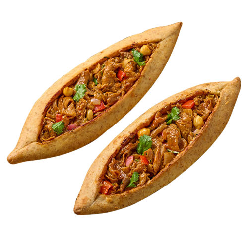 ʡƬţ1 լ Ʒ֥ʿȼʳpizzaͰƷը䶳ʳ35.91Ԫ