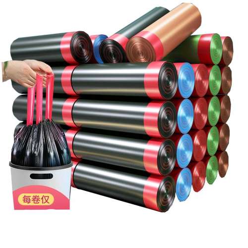 ڲ 345ֻӺҹպ 44*44cm ʽӴԶտڳ5.01Ԫ