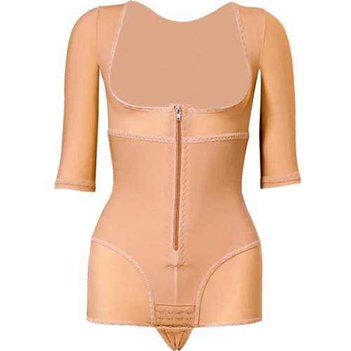 1928 ɫ  ڹ Ͽ XSƼ80-90Χ60£ѯͷ ٻ֬ϱ283Ԫ