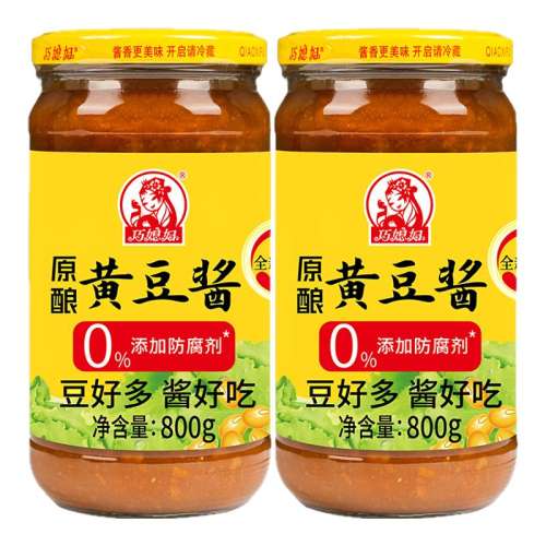 0%ӷ100졿꽴450g*1 ϱ800g 2ƿװ跹ƶ18.75Ԫ3(6.25Ԫ/)