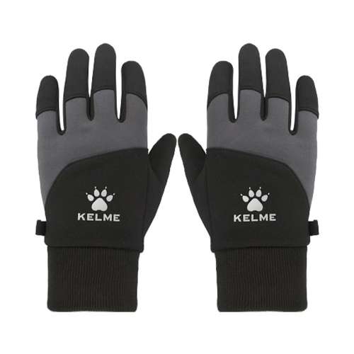 ۻ㣺ɫָ/轺/ů硿 M KELMEܲɴ ѵޱů45.1Ԫ