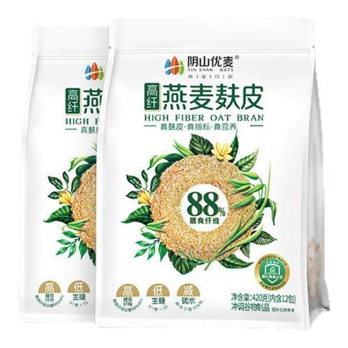 ڲ420g GIƤ420gح88%ʳ420g*1+35g*3 װ ƤGIٷƷ26.9Ԫ