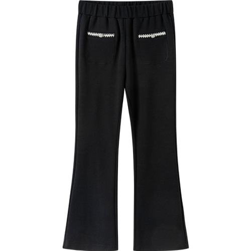 ۻ㣺ɫ90001 100cm ŮͯСȿ㳱189.8Ԫ2(94.9Ԫ/)