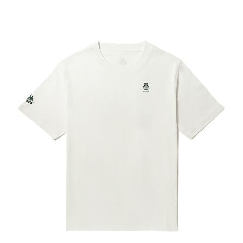 |K0DY2TD02-012 XL kappaŮT144.5Ԫ
