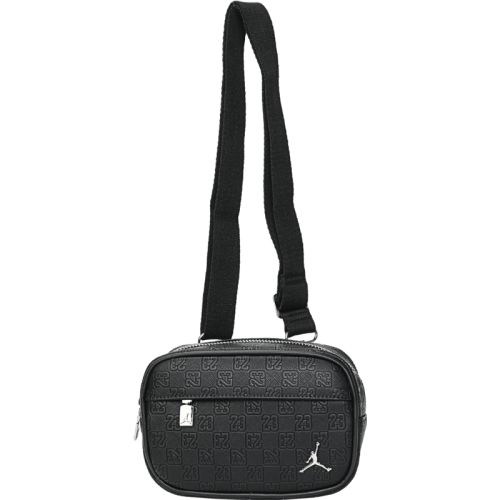 JD2523018AD-001 8/20 NIKEͿŮ˶бJD2523018AD-001477.8Ԫ2(238.9Ԫ/)