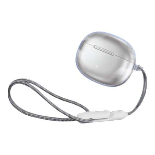 Comfo Clip ȫ͸ǡ޷*͹ ComfoClip19.9Ԫ