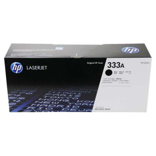 װW1333A /7400ҳ HPԭװ333aɫۺ219Ԫ
