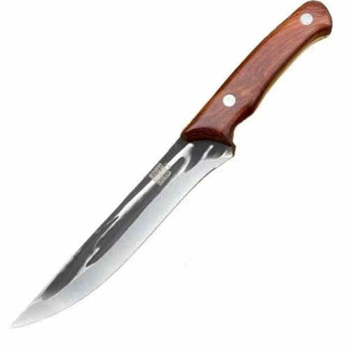 60 10cm ںɫ 16cm ̸ֶʹ޹ǵָ33.1Ԫ