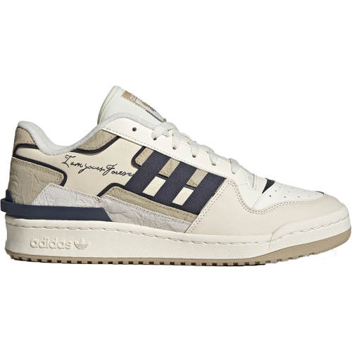 ID1849 37 Adidas/ϴ˹ŮаЬ389Ԫ