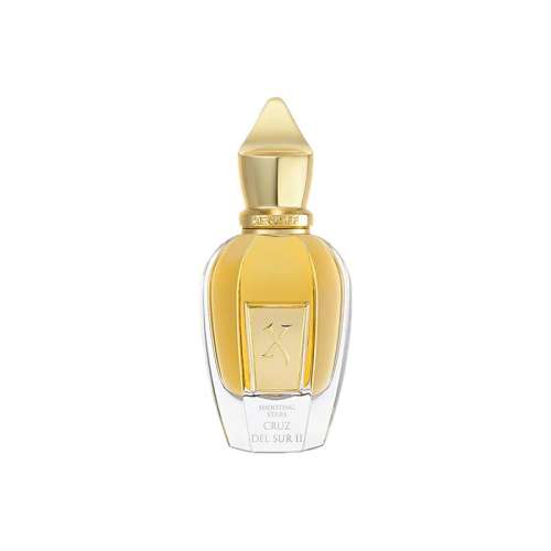 ɿ˹ 100ml ֱXERJOFFϣϵʮֶڵˮĪٽ920.55Ԫ(88VIP 95)