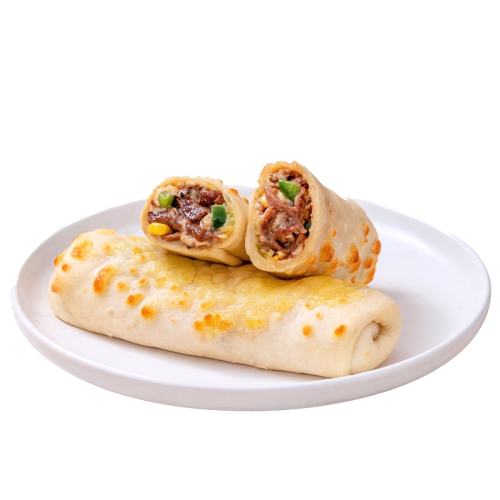 ԭζţ*1+ڽζţ*1+Ȼζţ*1+¶ζ*1+ٽζ֥ʿ*1 ֱ֥ʿȰƷʳƷ΢¯ʳ֥ʿţ36.9Ԫ