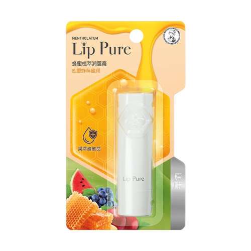 3.5ml ׶ط۴໤ȥƤ17.95Ԫ