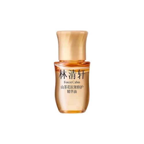 5ml èUȡذ ɽ軨徫5.0Сƿ3ml-ʵ12.9Ԫ