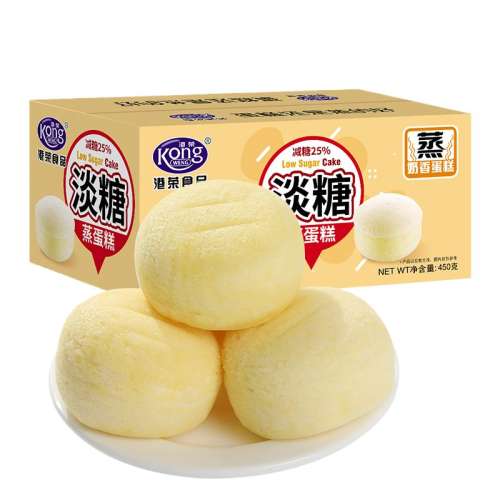 ̵480g/*1 ٵ450g˺ʳ23.37Ԫ