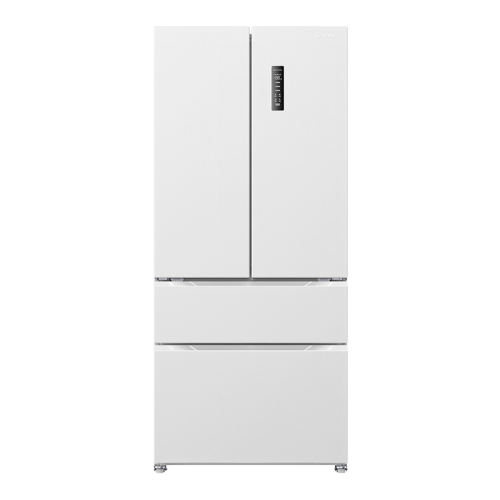 BCD-505W4DQB1 505Lѩް UAPʿƼ 60cmƽǶ3349Ԫ