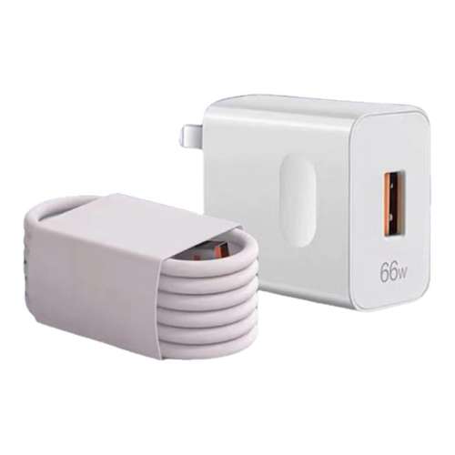 0.25Type-C ʫûΪ120Wmate501.79Ԫ