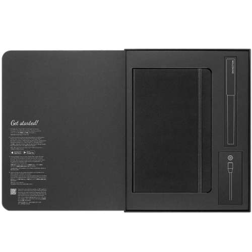 ܱʱо5֧ Moleskineֽͬдװʵ79Ԫ