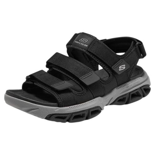 ڲغɫ/TAN 39.5 Skechers˹ЬħЬлϪЬ¶ֺɳ̲Ьļ299Ԫ