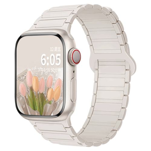 :iwatch S1042mm ղ+ӹٴմʱVIPͷ񡾴ġ ͬҺ̬轺104.01Ԫ3(34.67Ԫ/)