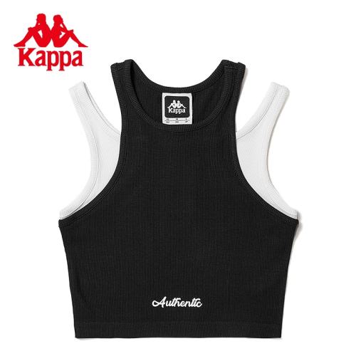 S /|K0D62VV75-990 ĿKappa˶142.8Ԫ