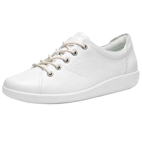 ڲ56723 35 ecco2ֻСЬ649Ԫ