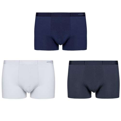 ۻ㣺170 //˻ZS2 ĽĪڿ3װ189.05Ԫ(88VIP 95)
