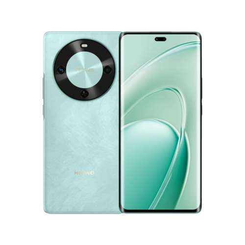 ѩ 8GB+256GB 15%Huawei/Ϊ70XΪ¿ֻֻƷٷ콢ֻ˻3748Ԫ2(1874Ԫ/)