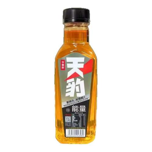 ڲ챪500ml*3ƿ 챪ţ9.9Ԫ