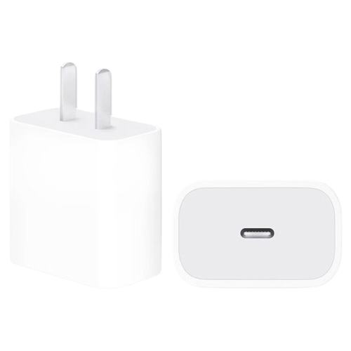 iPhone8/14רáٷPD30W-1.0 ƻ16ٷ֤PD30W34Ԫ