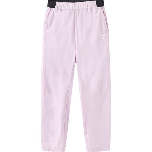 ۻ㣺80828 120cm ɹӻ˶229.8Ԫ2(114.9Ԫ/)
