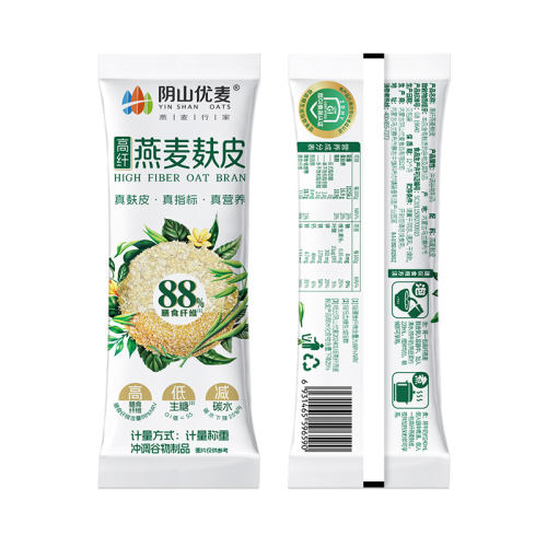 GIƤ35g*6 ɽGIƤ35g*6S9.9Ԫ