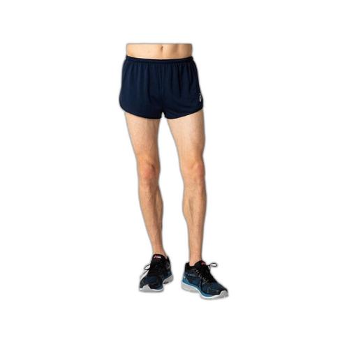 400ͥө` L ձֱasics MS ܲŮͨ 2091A126-400 ﾶɪʿ232.75Ԫ(88VIP 95)
