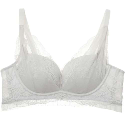 ڲ 40176 B75 ͸59Ԫ
