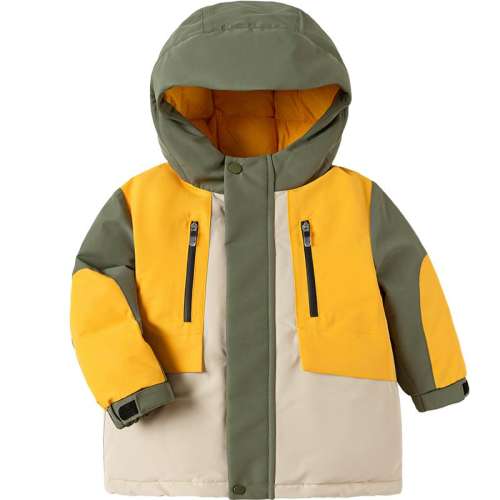 ۻ㣺90cm -ˮ͸ʪ-40911 ͯ޷Ůͯ2023¿ײɫƴӶͯӺů349Ԫ