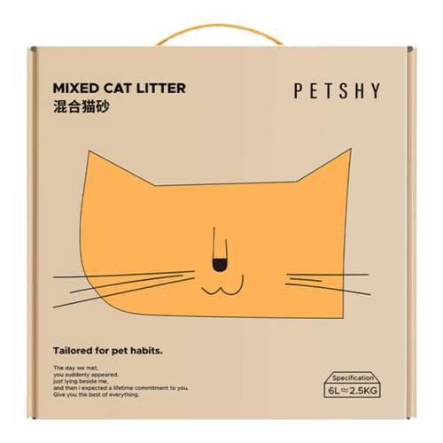 ֲľèɰ1kg2 ٳǧpetshyèɰ17.82Ԫ