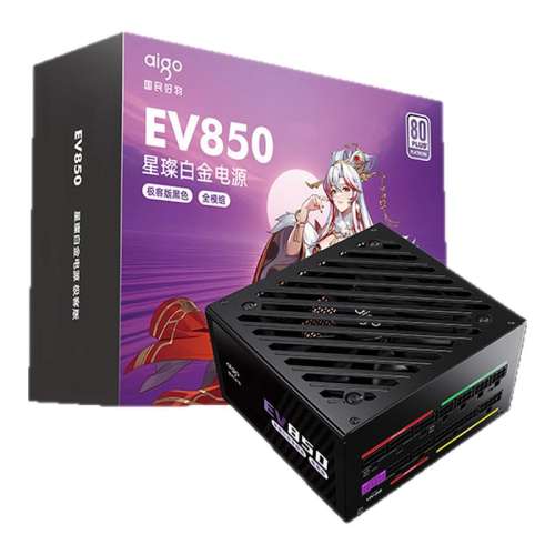 EV850Wɫ EV850WͰ׽ȫģԵԴ1000W1200WԴʵ529Ԫ