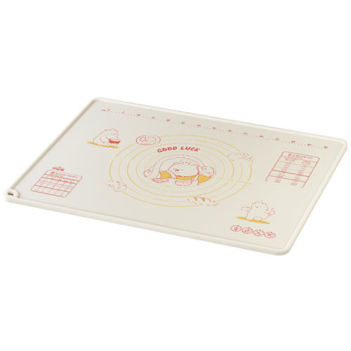 ĸӤ轺?99.9%50*40ȫ 轺ʳƷߦӺ決ӺӴŰ19.8Ԫ