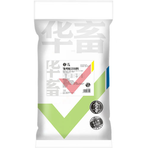 100g ����С���������ȿ���ιѼ����