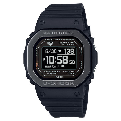 DW-H5600MB-1PR ŷֱСѪƲˮ̫˶DW-H56002080Ԫ