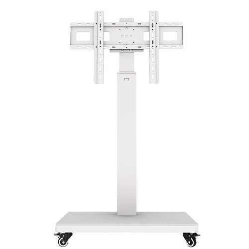 ɫ  32-80Ӣ ҡ+ תƳ תƶ֧һҡСͼƳ65-120Ӣ259Ԫ